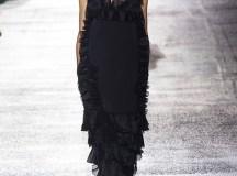 dries_van_noten_ss2014_1037