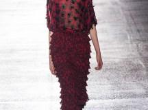 dries_van_noten_ss2014_1023
