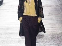 dries_van_noten_ss2014_1015