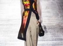 dries_van_noten_ss2014_1031