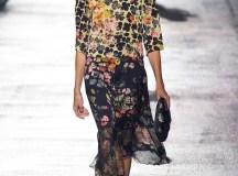 dries_van_noten_ss2014_1025