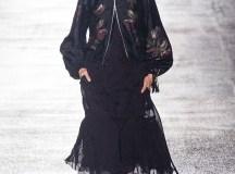 dries_van_noten_ss2014_1013