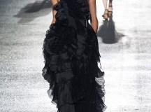 dries_van_noten_ss2014_1045