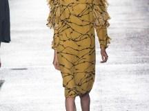 dries_van_noten_ss2014_1016