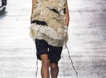 dries_van_noten_ss2014_1043