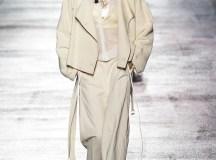 dries_van_noten_ss2014_1002