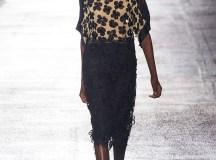 dries_van_noten_ss2014_1024
