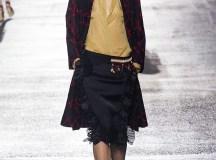 dries_van_noten_ss2014_1022