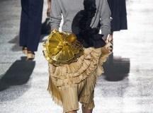 dries_van_noten_ss2014_1049