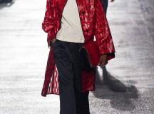 dries_van_noten_ss2014_1020