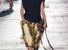 dries_van_noten_ss2014_1044