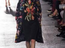 dries_van_noten_ss2014_1029