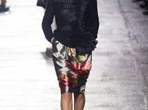 dries_van_noten_ss2014_1030