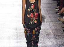 dries_van_noten_ss2014_1028