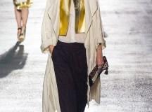 dries_van_noten_ss2014_1004