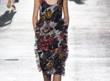 dries_van_noten_ss2014_1035