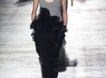 dries_van_noten_ss2014_1046