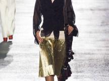 dries_van_noten_ss2014_1005