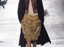 dries_van_noten_ss2014_1014