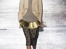dries_van_noten_ss2014_1040