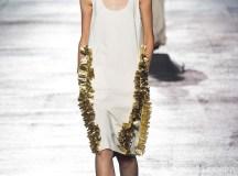 dries_van_noten_ss2014_1001