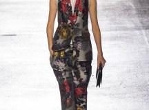dries_van_noten_ss2014_1032