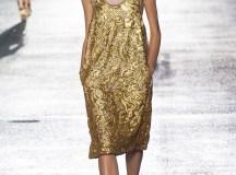 dries_van_noten_ss2014_1041