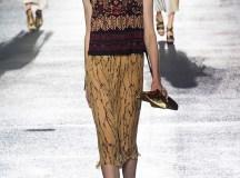 dries_van_noten_ss2014_1011