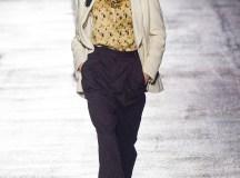 dries_van_noten_ss2014_1008