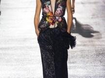 dries_van_noten_ss2014_1026