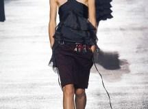 dries_van_noten_ss2014_1017