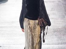 dries_van_noten_ss2014_1012