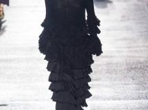 dries_van_noten_ss2014_1018