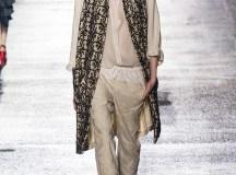 dries_van_noten_ss2014_1039