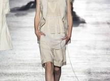 dries_van_noten_ss2014_1006