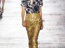 dries_van_noten_ss2014_1042