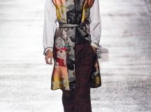 dries_van_noten_ss2014_1033