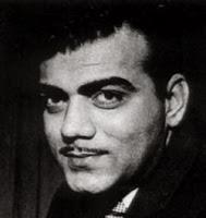 Les Trésors d'Aziz : Mahmood