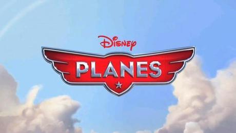 planes-disney-pixar