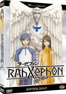 Concours 2 ans du blog en partenariat avec Manga Story Concours 2 ans du blog en partenariat avec Manga Story