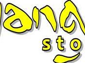 Concours blog partenariat avec Manga Story