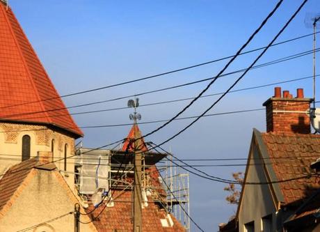 ligne_electriques_photo_STphotographie