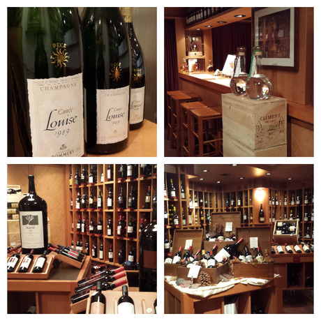 Milan en une journée?