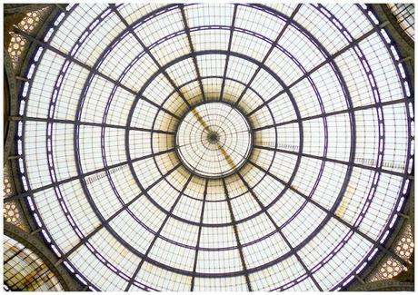 Milan en une journée?