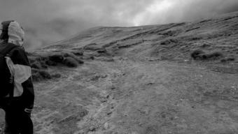 Comment bien préparer un salon, une soirée networking… ? Comment bien préparer un salon, une soirée networking… ?