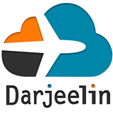 Darjeelin Travel