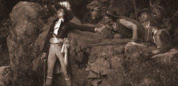 17592242b9bd3033ba918708a029dda1