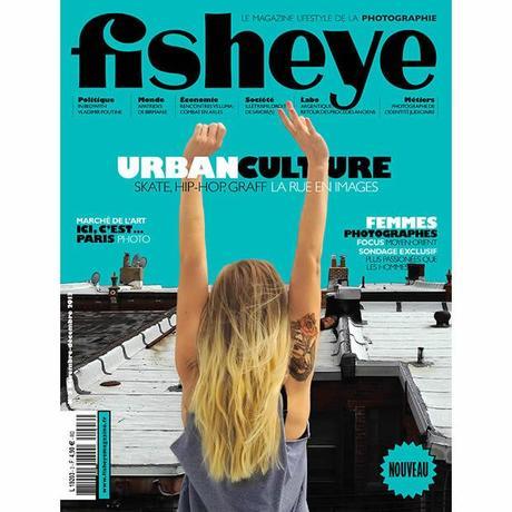 Fisheye 3