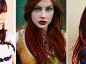 changement saison, tête