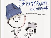 Bloch, bêtises bateau